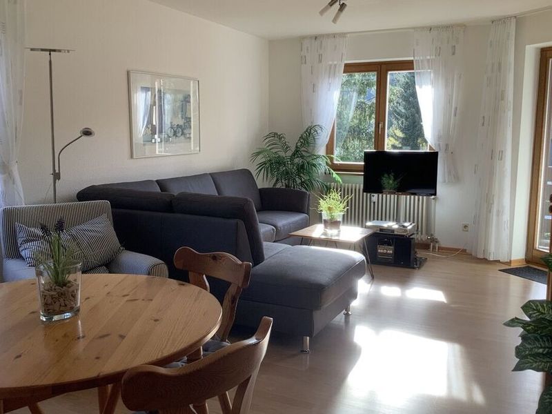 23988468-Ferienhaus-2-Titisee-Neustadt-800x600-0