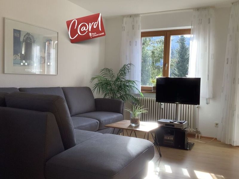 23988468-Ferienhaus-2-Titisee-Neustadt-800x600-1