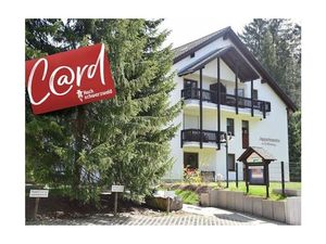 23988474-Ferienhaus-2-Titisee-Neustadt-300x225-1