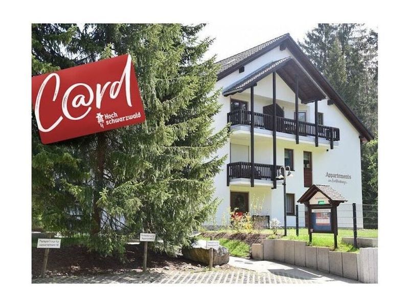 23988474-Ferienhaus-2-Titisee-Neustadt-800x600-1