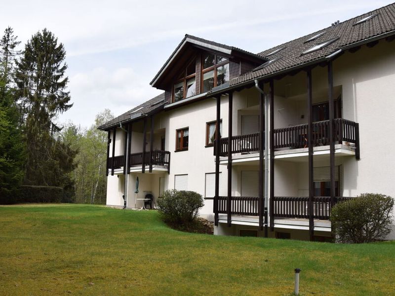 23988469-Ferienhaus-4-Titisee-Neustadt-800x600-0