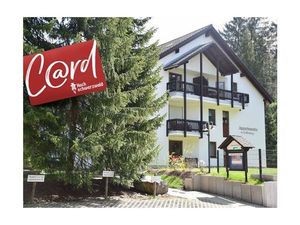 23988469-Ferienhaus-4-Titisee-Neustadt-300x225-1