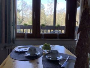 23988470-Ferienhaus-4-Titisee-Neustadt-300x225-4