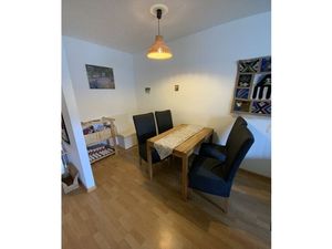 23988472-Ferienhaus-2-Titisee-Neustadt-300x225-2