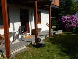 23997036-Ferienhaus-2-Titisee-Neustadt-300x225-1