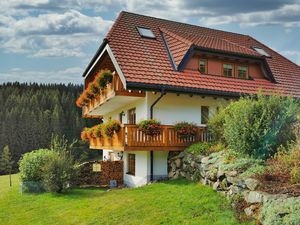 19055890-Ferienhaus-4-Titisee-Neustadt-300x225-5