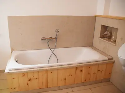 Ferienhaus für 5 Personen (120 m²) in Titting 9/10