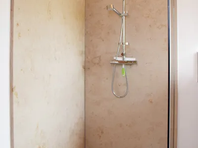 Ferienhaus für 5 Personen (120 m²) in Titting 10/10