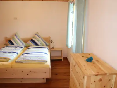 Ferienhaus für 5 Personen (120 m²) in Titting 6/10