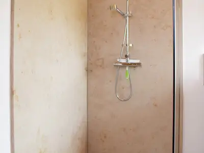 Ferienhaus für 5 Personen (120 m²) in Titting 10/10