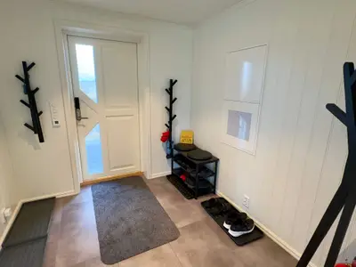 Indoor