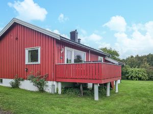 Ferienhaus für 7 Personen (97 m²) in Tjøme