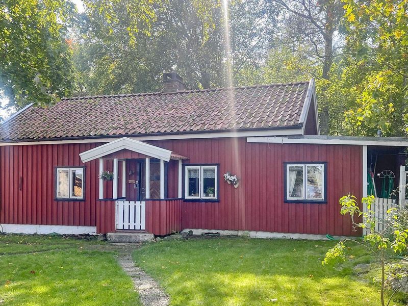 23569125-Ferienhaus-7-Tjörn-800x600-0