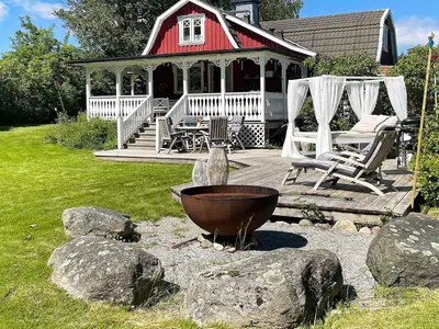 Outdoor