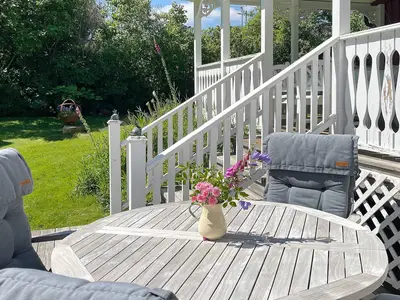 Outdoor