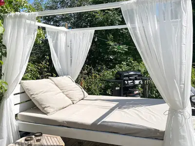 Outdoor