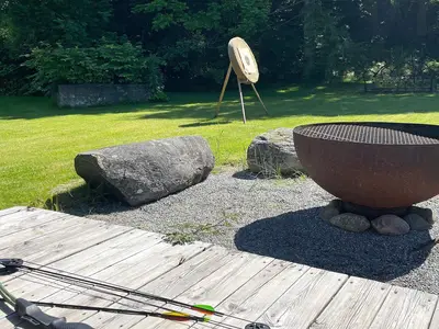 Outdoor