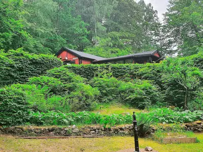 Outdoor