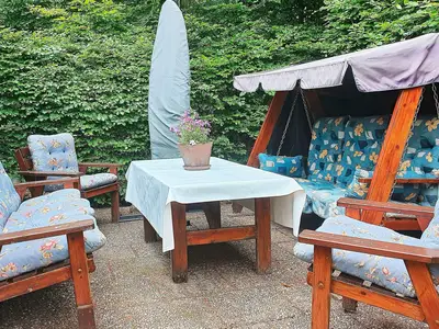 Outdoor
