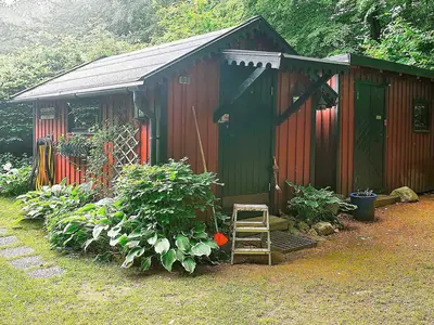 Outdoor