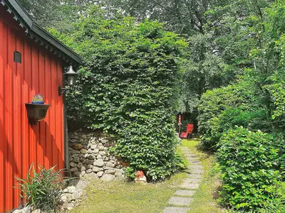 Outdoor