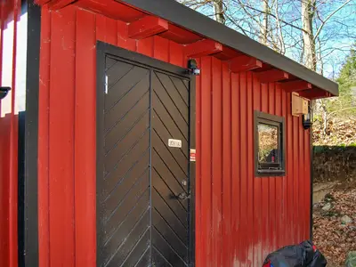Outdoor