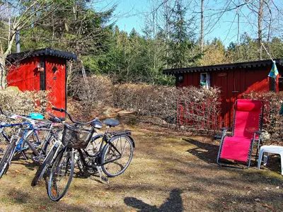 Outdoor