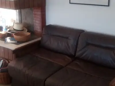 Ferienhaus für 8 Personen in Tkon 8/10