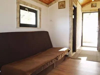Ferienhaus für 6 Personen in Tkon 7/10