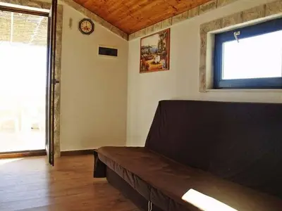 Ferienhaus für 6 Personen in Tkon 8/10