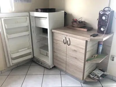 Ferienhaus für 6 Personen in Tkon 9/10