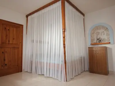 Ferienhaus für 5 Personen in Tkon 9/10