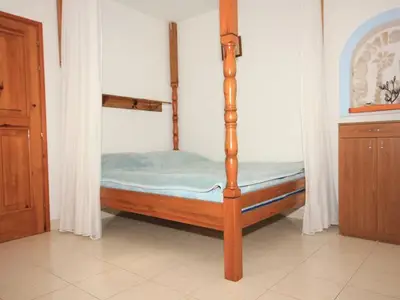 Ferienhaus für 5 Personen in Tkon 10/10