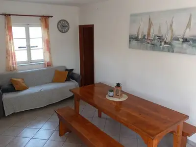 Ferienhaus für 6 Personen in Tkon 4/10