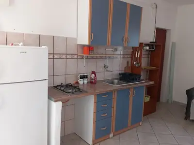 Ferienhaus für 6 Personen in Tkon 6/10