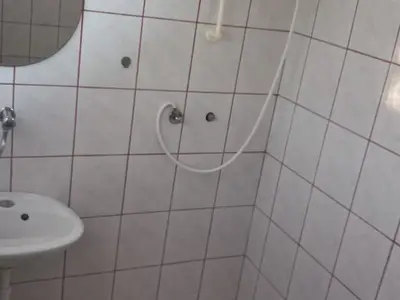 Ferienhaus für 6 Personen in Tkon 9/10