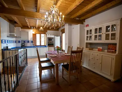 DiningRoom