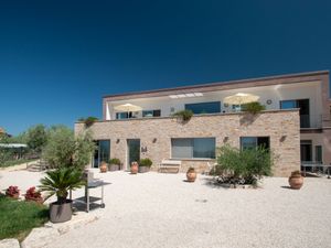 Ferienhaus für 16 Personen (250 m²) in Todi