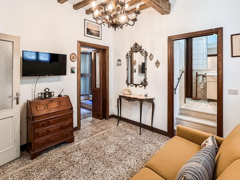 24039376-Ferienhaus-4-Todi-800x600-2