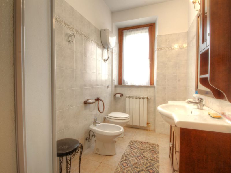 23837904-Ferienhaus-6-Todi-800x600-1