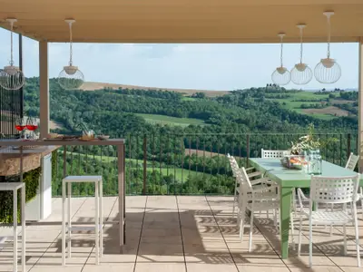 balcony-terrace