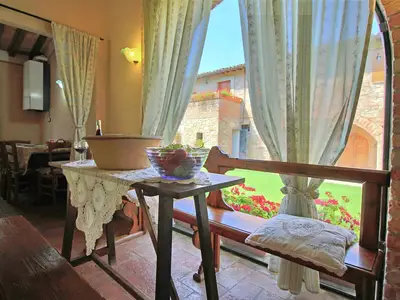 DiningRoom