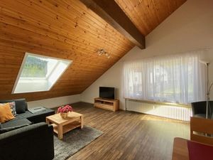 Ferienhaus für 5 Personen (55 m²) in Todtmoos