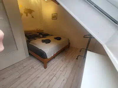 Bild 10