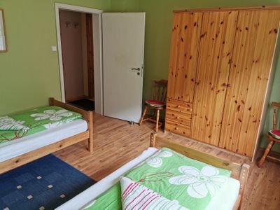 Ferienhaus für 9 Personen (100 m²) in Todtnau 7/10