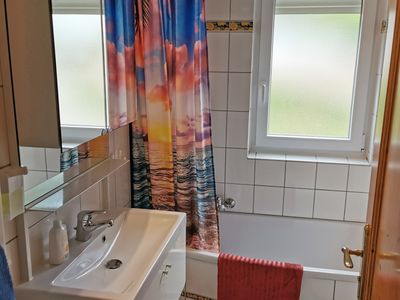 Ferienhaus für 9 Personen (100 m²) in Todtnau 8/10