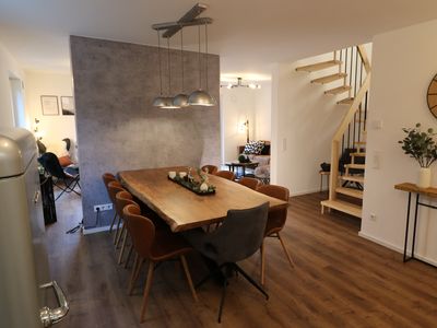 Ferienhaus für 10 Personen (125 m²) in Todtnau 6/10