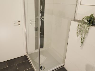 Ferienhaus für 10 Personen (125 m²) in Todtnau 9/10