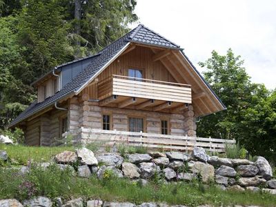 Ferienhaus für 8 Personen (96 m²) in Todtnau 4/10