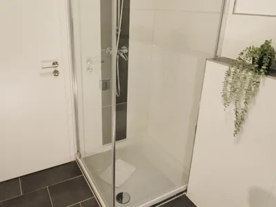 Ferienhaus für 10 Personen (125 m²) in Todtnau 10/10
